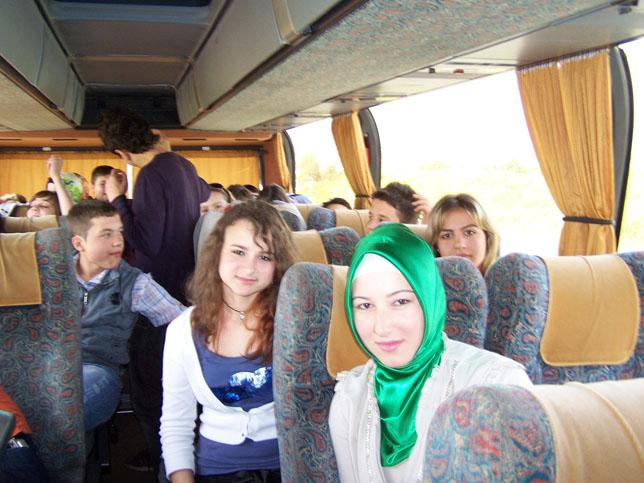 istanbul yolculugu 3.JPG